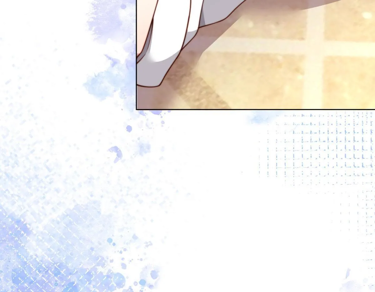 第9话 老公前女友差点被我气死 第142页
