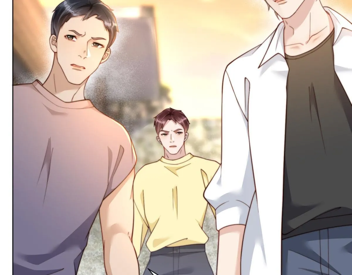 第9话 老公前女友差点被我气死 第147页