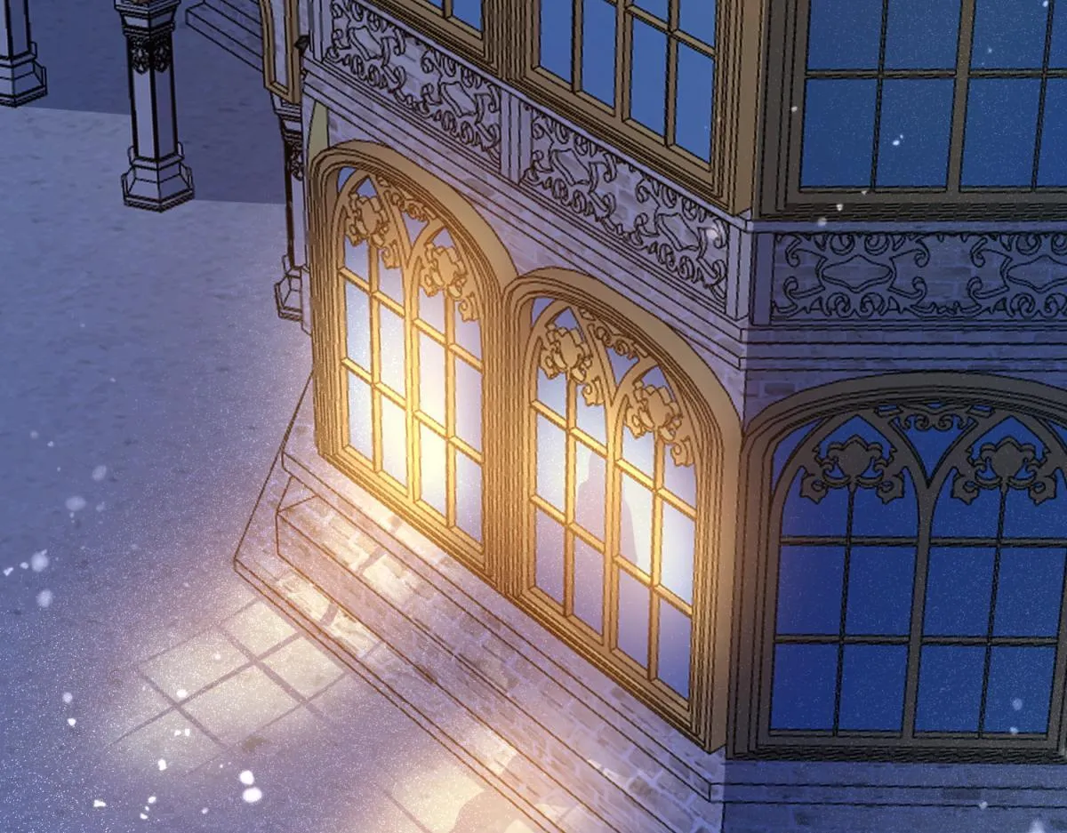 第10话 老公前女友陷害我 第53页