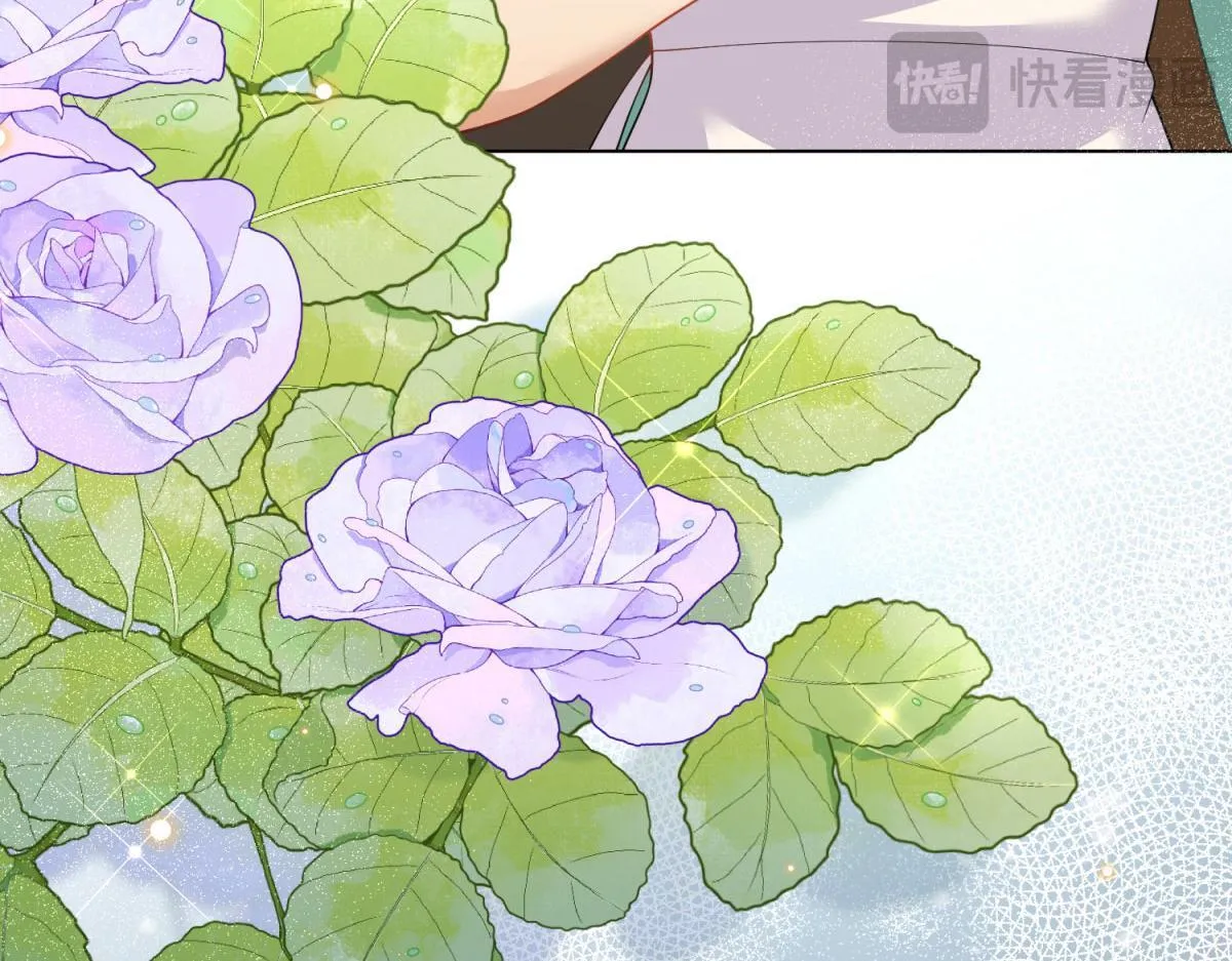 第10话 老公前女友陷害我 第60页