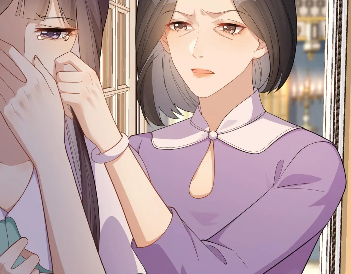 第10话 老公前女友陷害我 第74页
