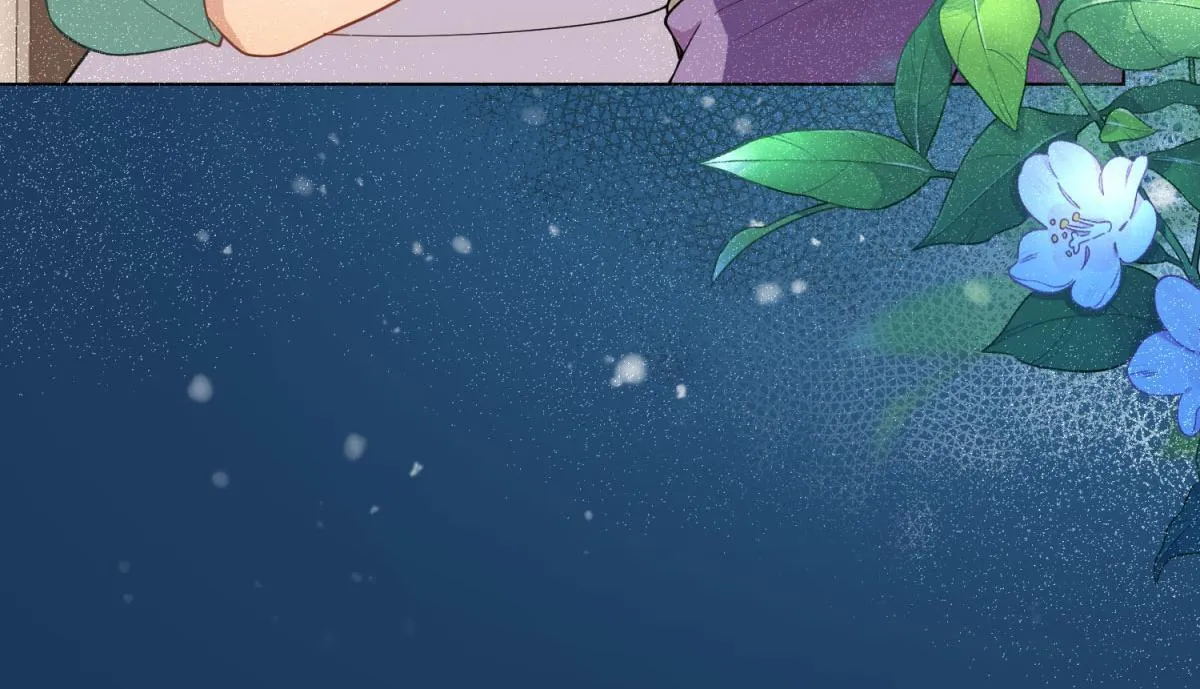 第10话 老公前女友陷害我 第90页