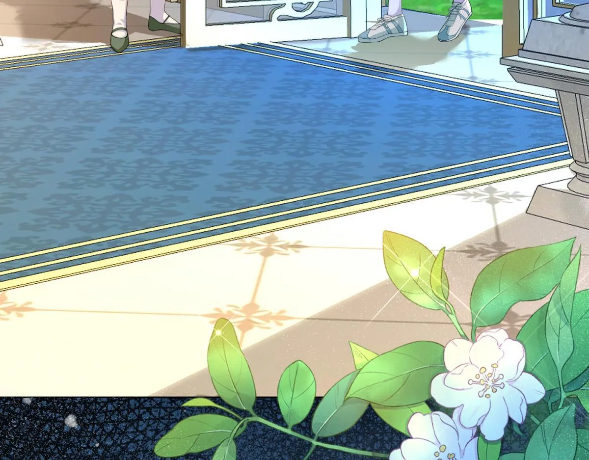 第10话 老公前女友陷害我 第104页