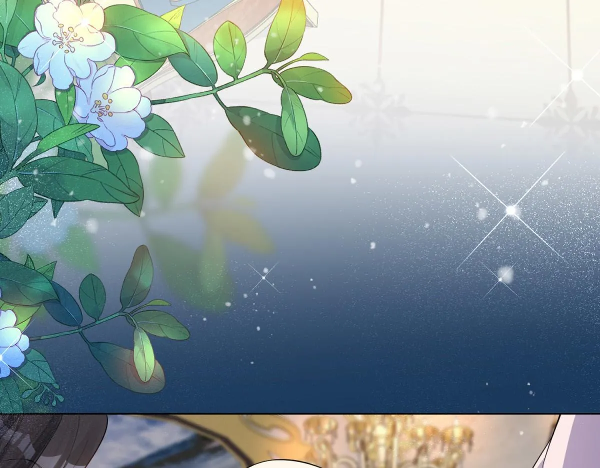 第10话 老公前女友陷害我 第120页