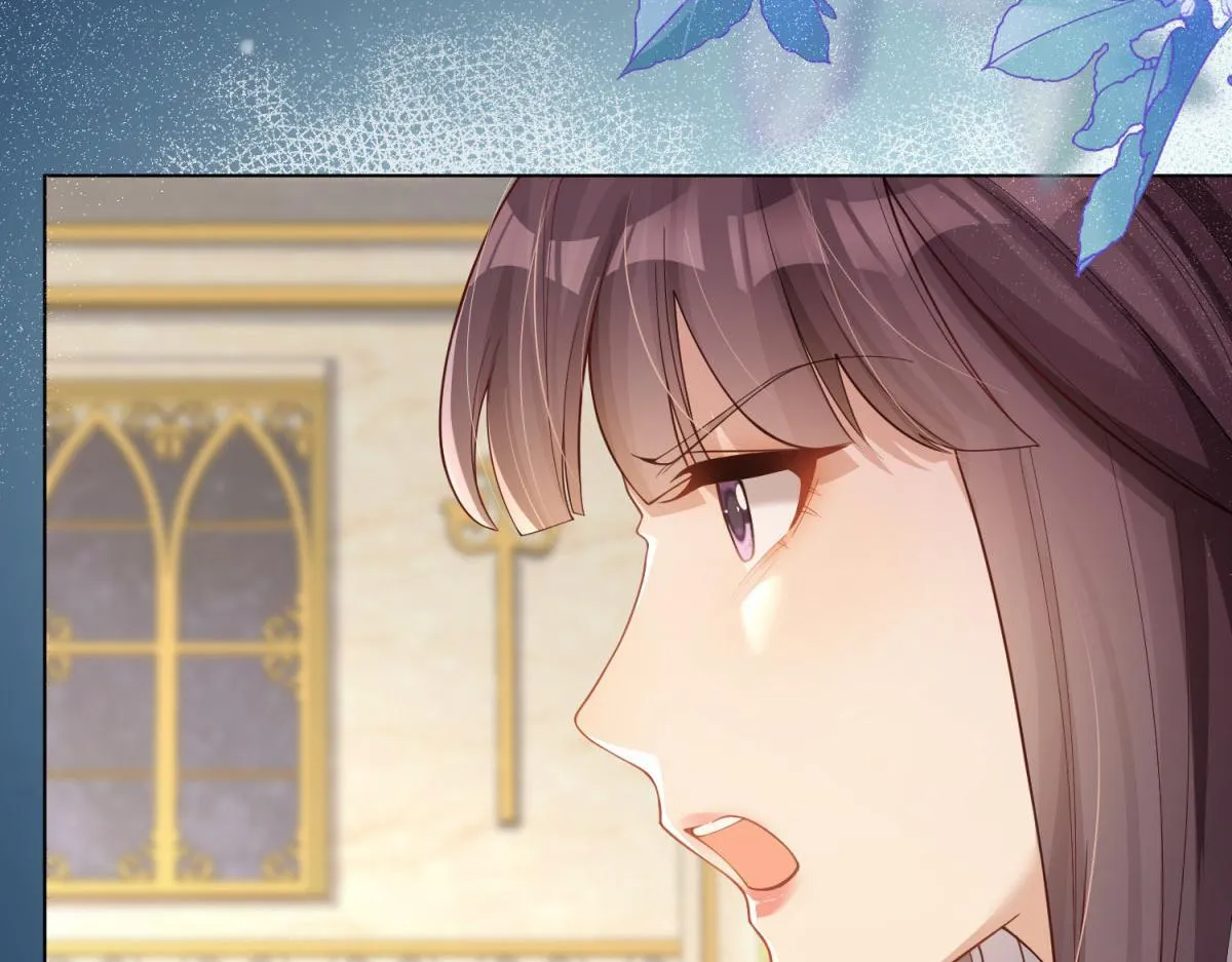 第10话 老公前女友陷害我 第146页