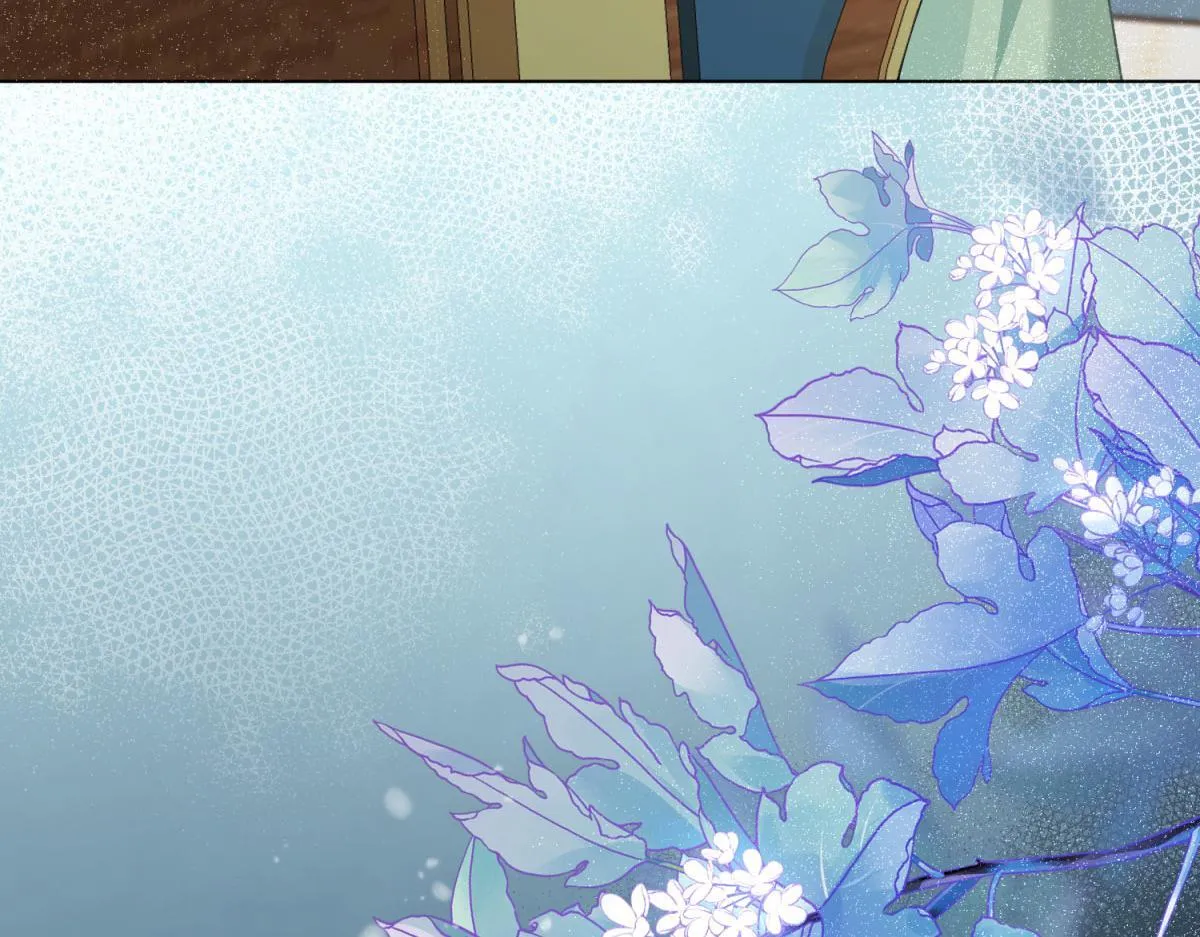 第10话 老公前女友陷害我 第151页