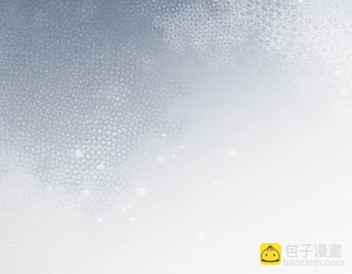 第10话 老公前女友陷害我 第155页