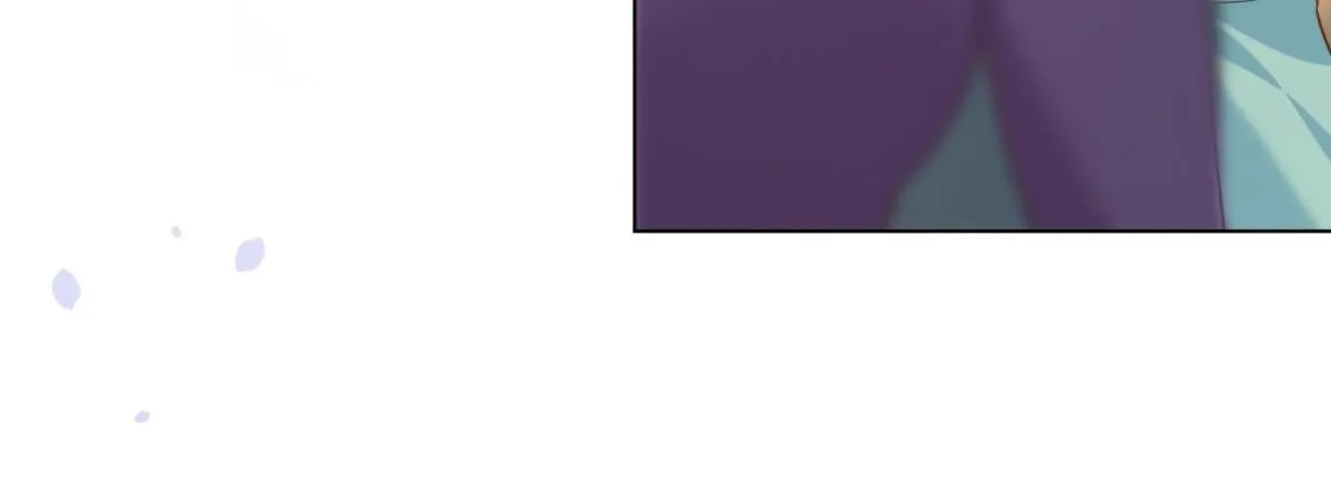 第11话 老公前女友踢到铁板了 第21页