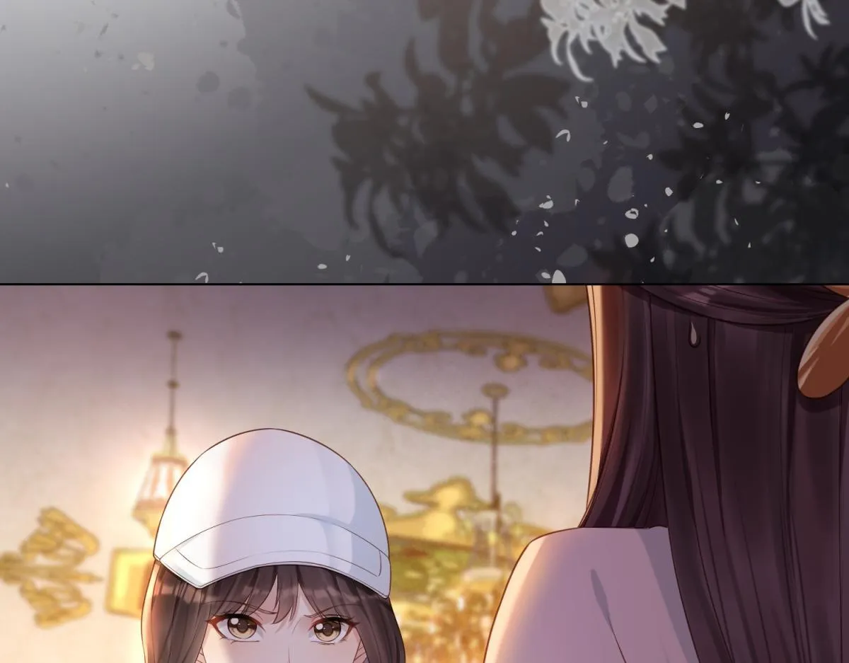 第11话 老公前女友踢到铁板了 第25页