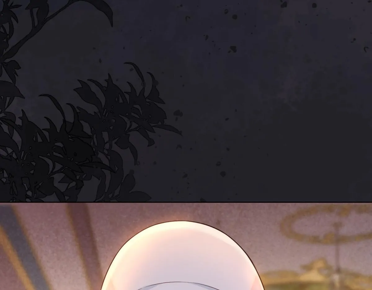 第11话 老公前女友踢到铁板了 第28页
