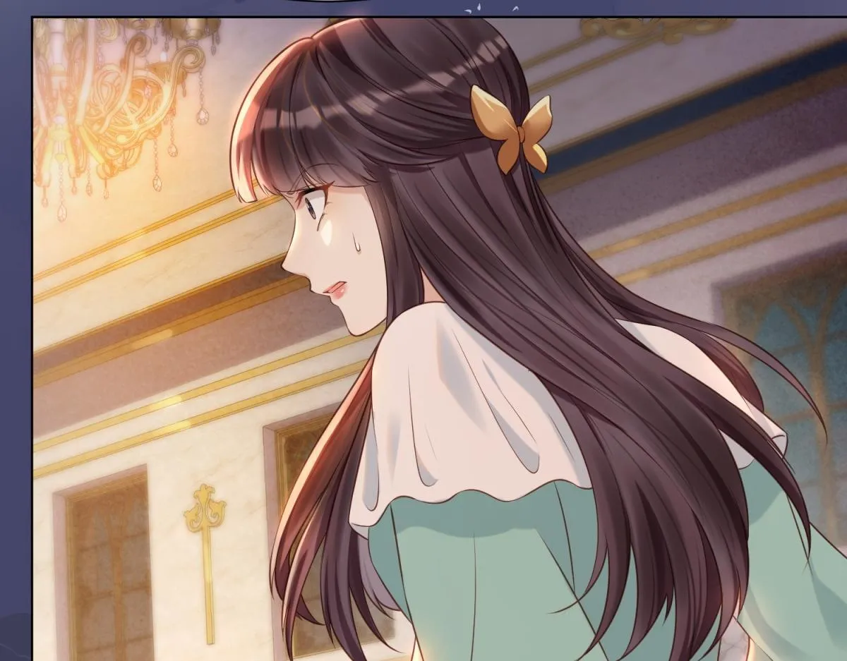 第11话 老公前女友踢到铁板了 第32页