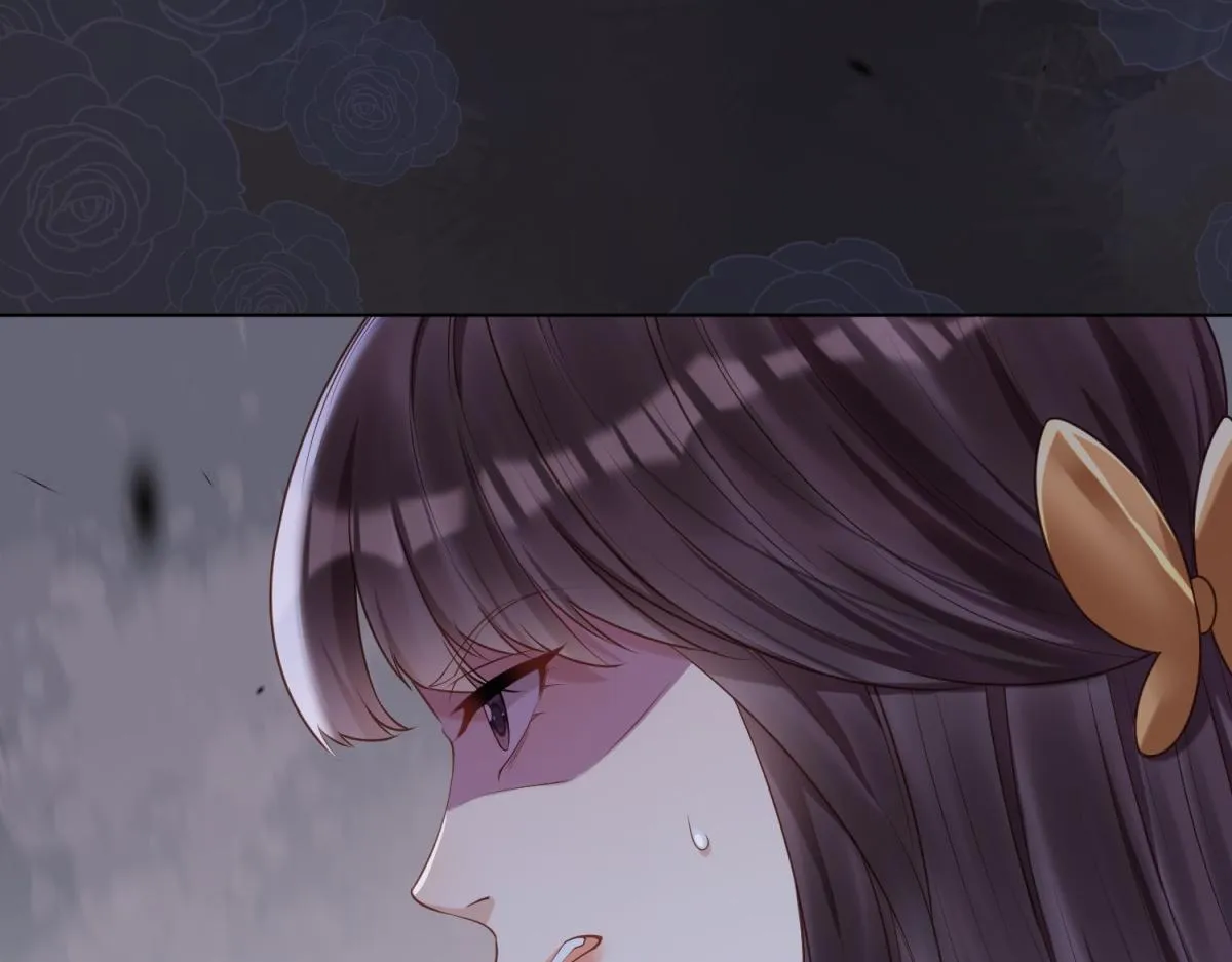 第11话 老公前女友踢到铁板了 第35页