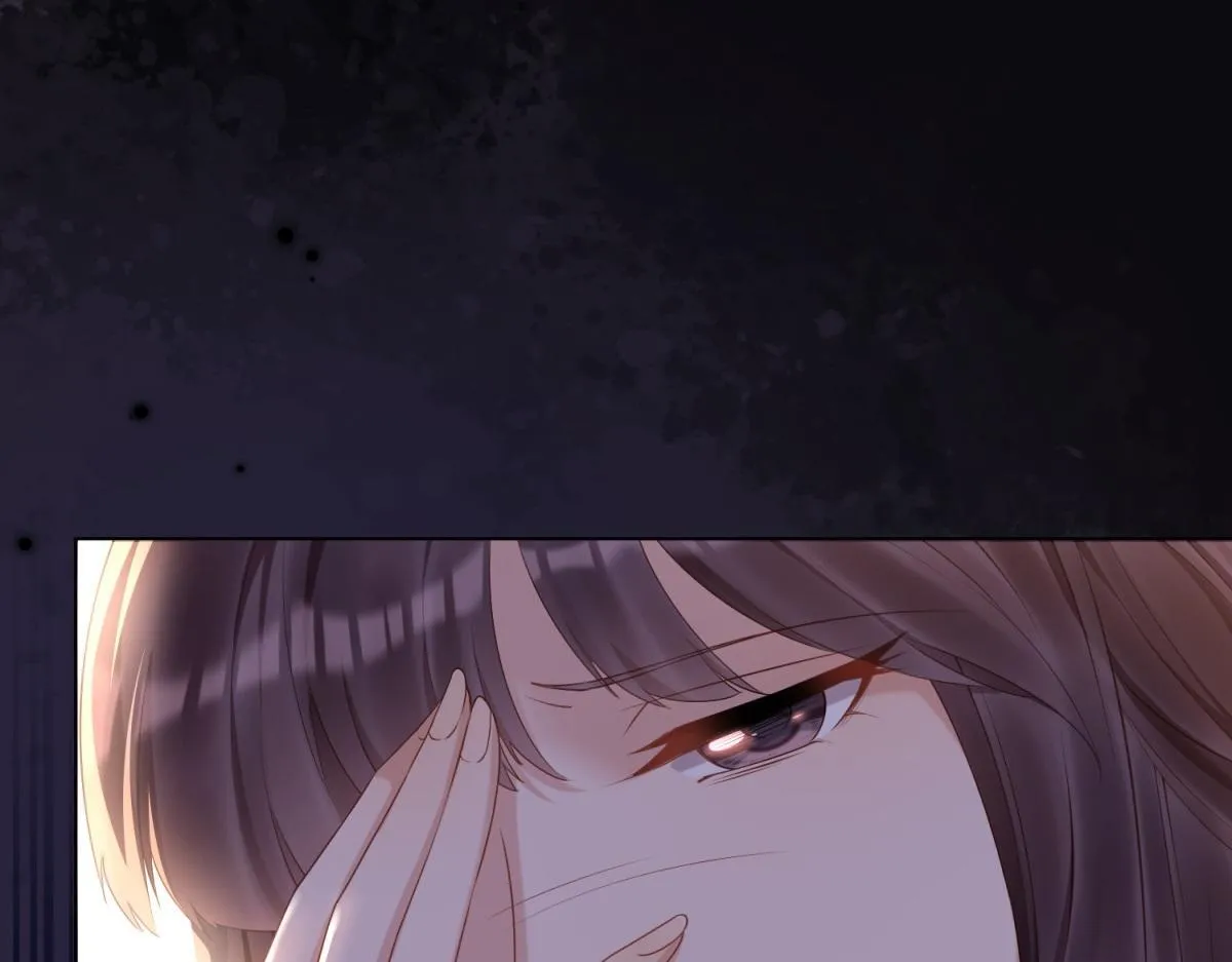 第11话 老公前女友踢到铁板了 第38页
