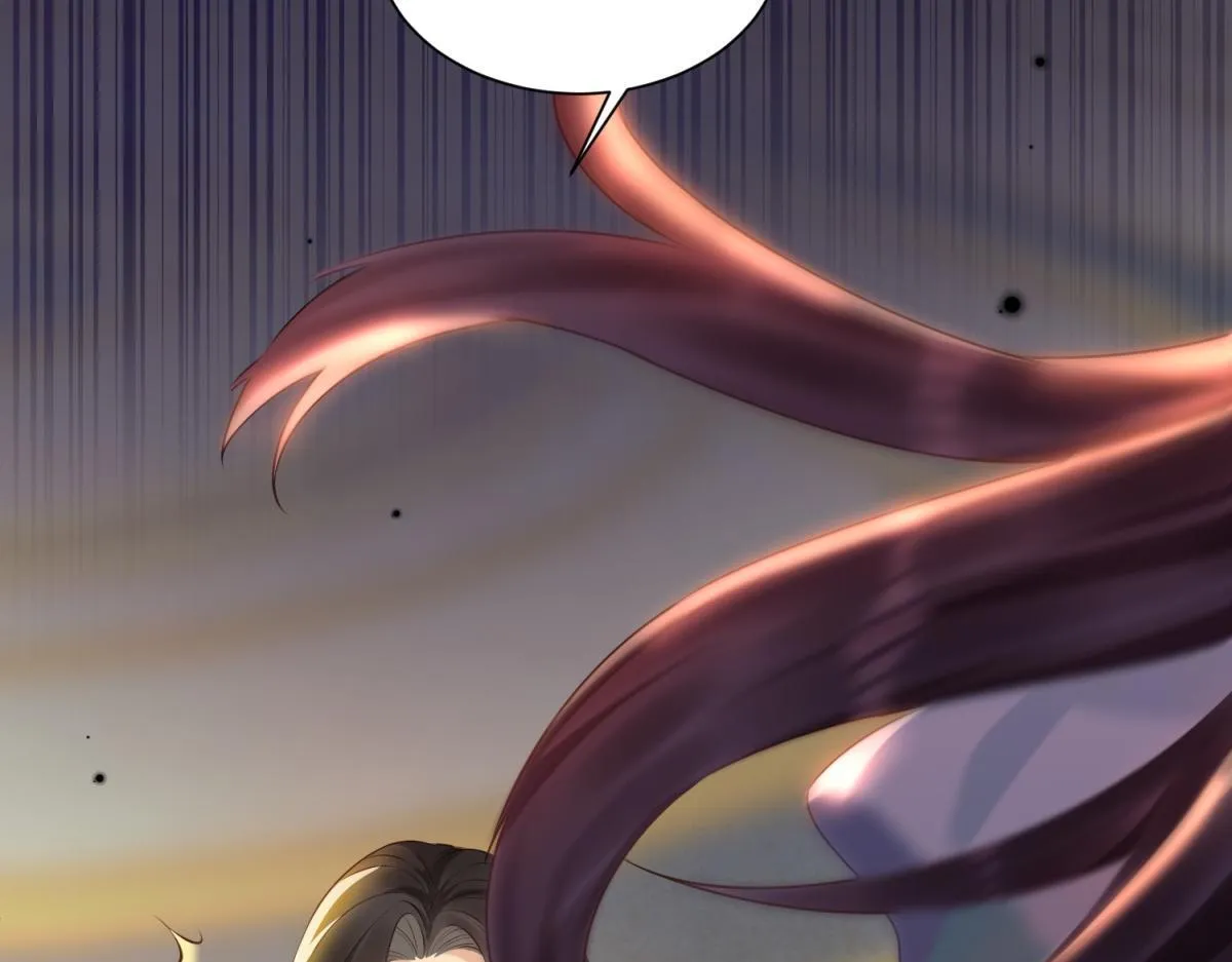 第11话 老公前女友踢到铁板了 第40页