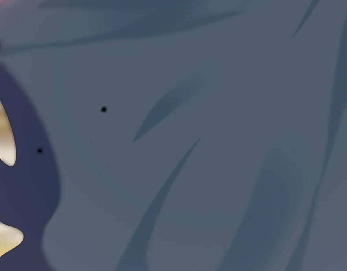 第11话 老公前女友踢到铁板了 第42页