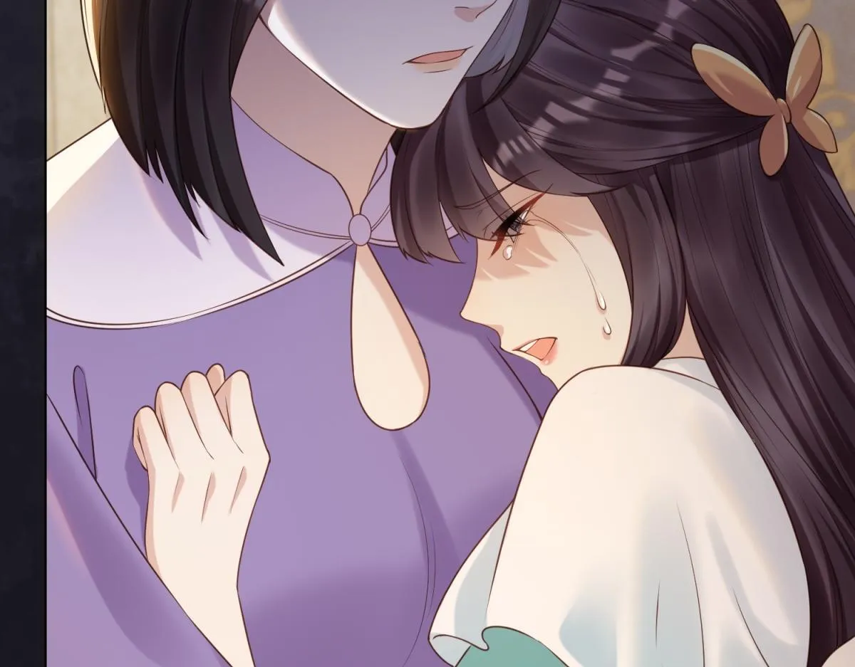 第11话 老公前女友踢到铁板了 第48页