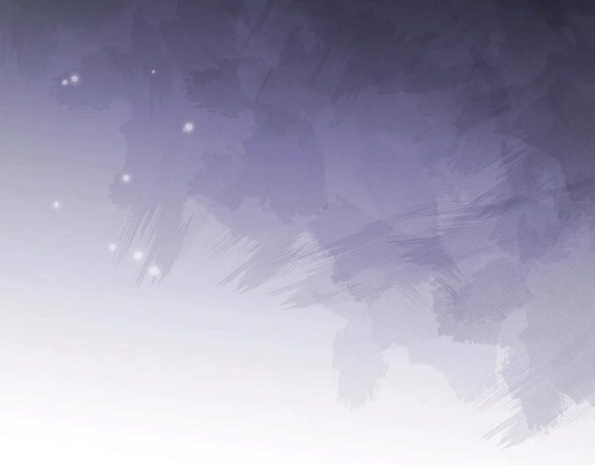 第11话 老公前女友踢到铁板了 第53页