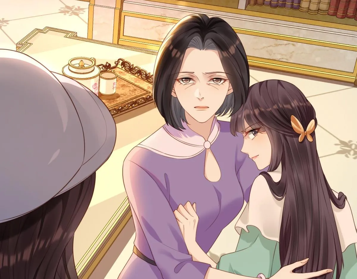 第11话 老公前女友踢到铁板了 第56页