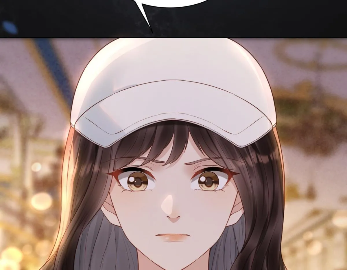 第11话 老公前女友踢到铁板了 第59页