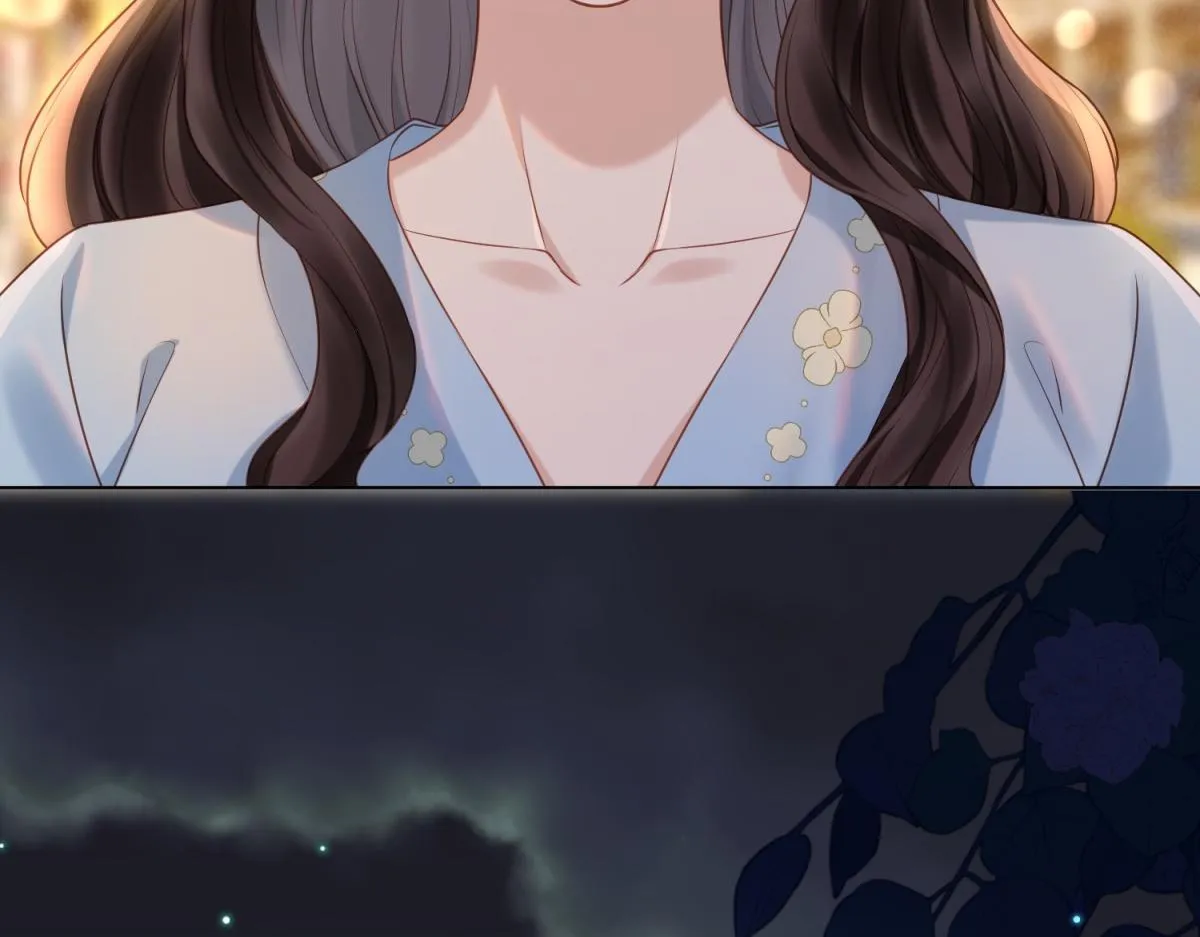 第11话 老公前女友踢到铁板了 第60页