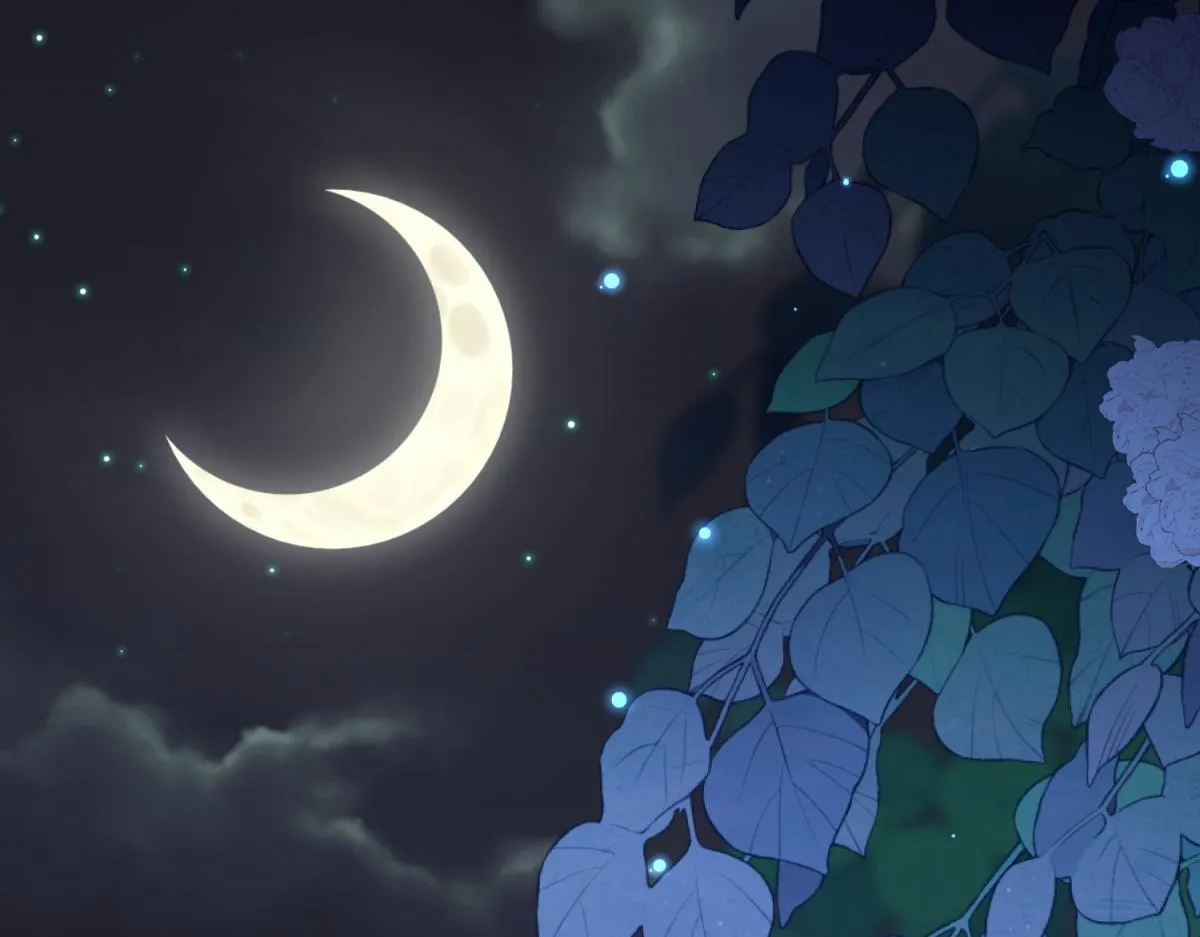 第11话 老公前女友踢到铁板了 第61页