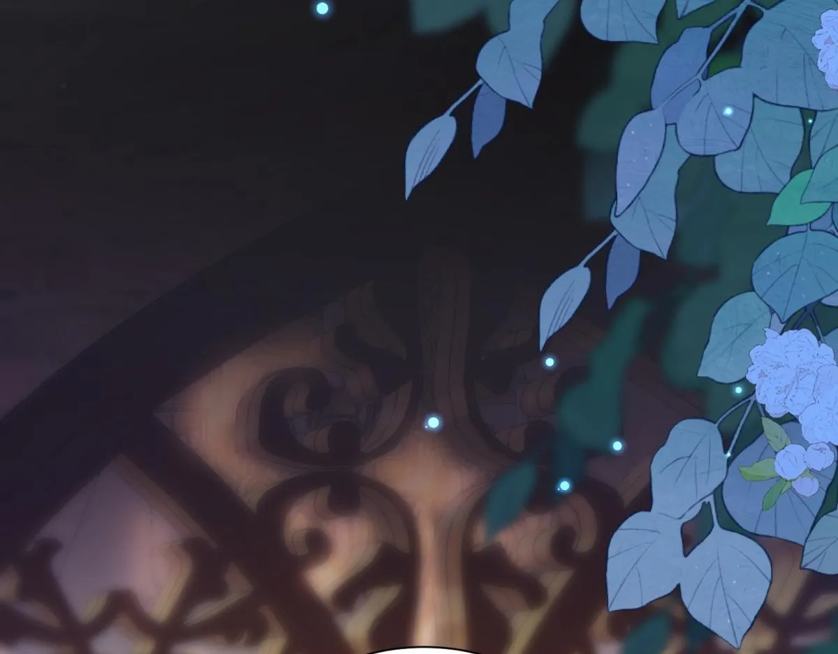 第11话 老公前女友踢到铁板了 第64页
