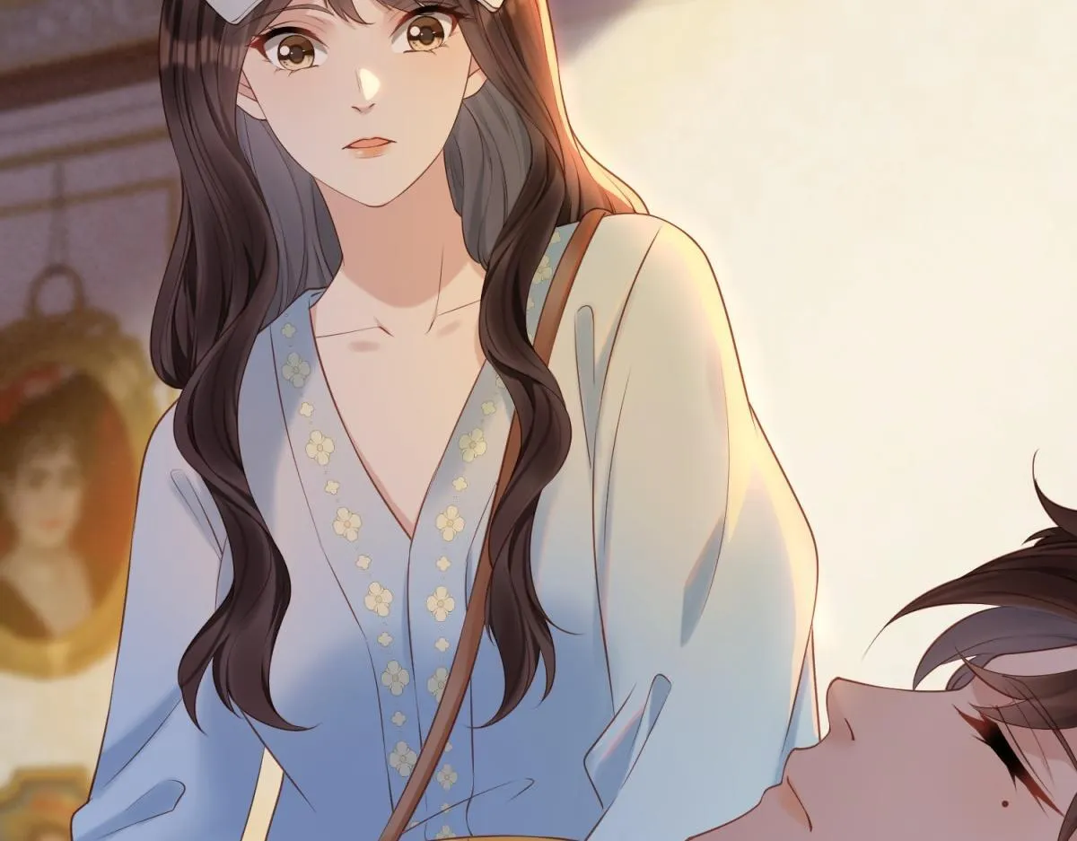 第11话 老公前女友踢到铁板了 第69页