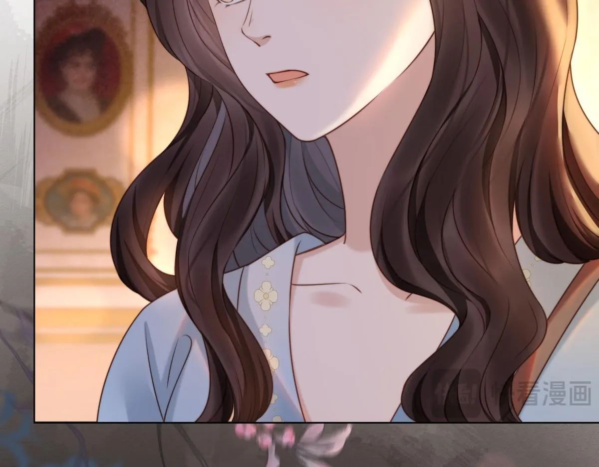 第11话 老公前女友踢到铁板了 第76页