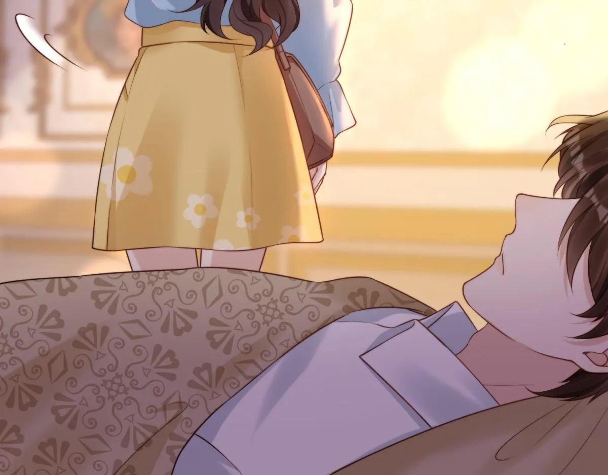 第11话 老公前女友踢到铁板了 第79页
