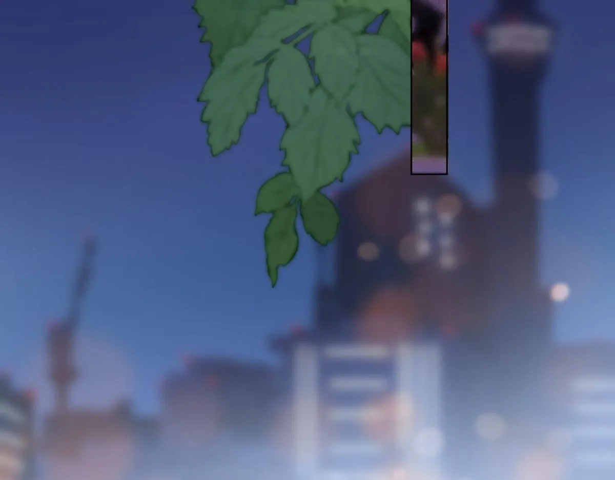 第11话 老公前女友踢到铁板了 第82页