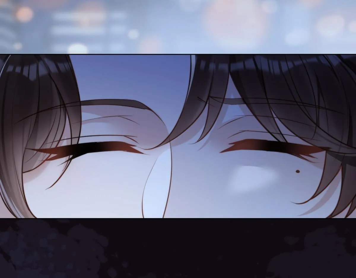 第11话 老公前女友踢到铁板了 第83页