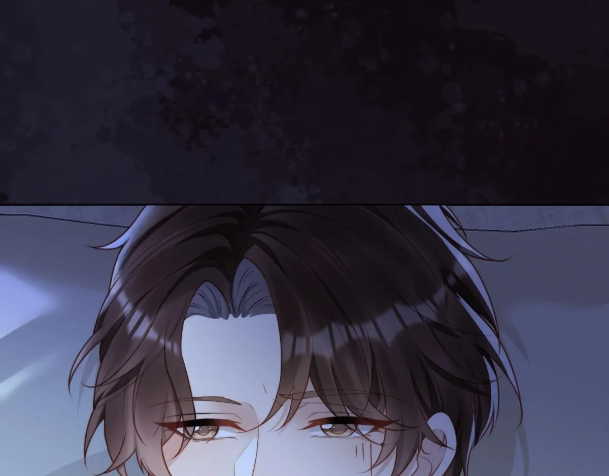 第11话 老公前女友踢到铁板了 第84页