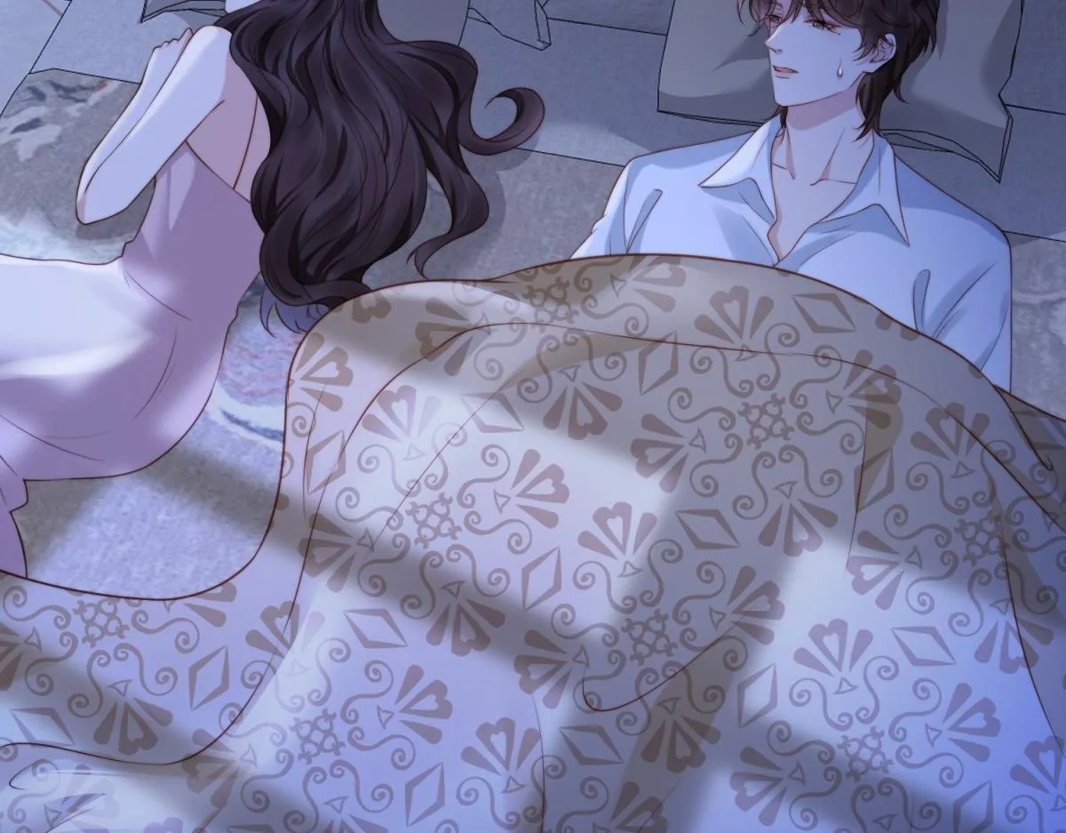 第11话 老公前女友踢到铁板了 第87页