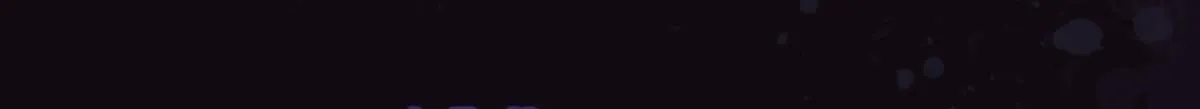 第11话 老公前女友踢到铁板了 第89页