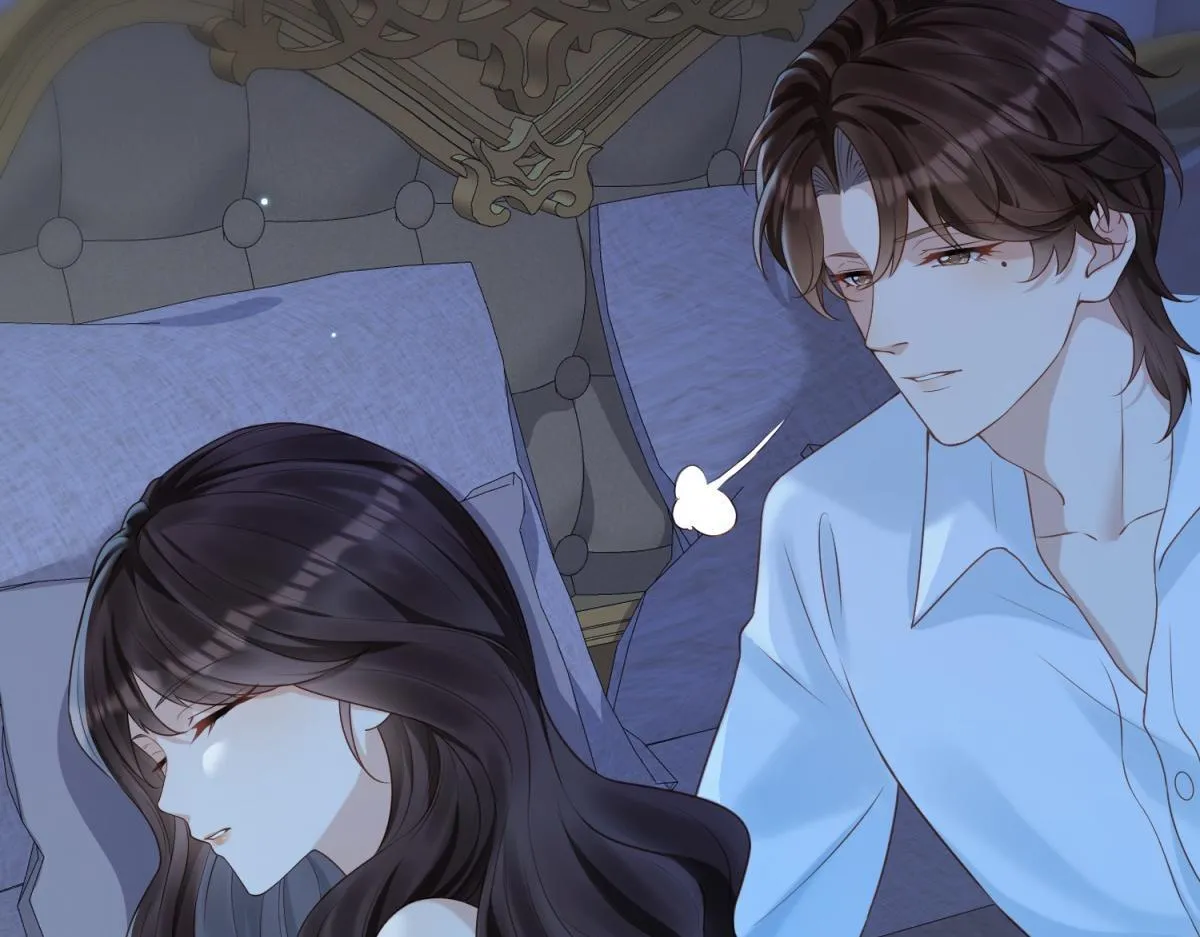 第11话 老公前女友踢到铁板了 第91页