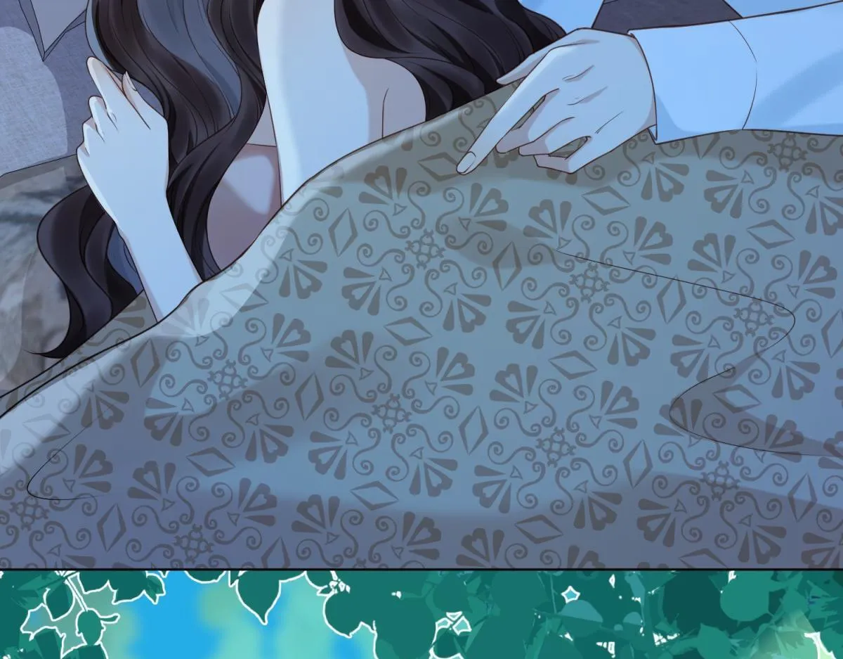 第11话 老公前女友踢到铁板了 第92页