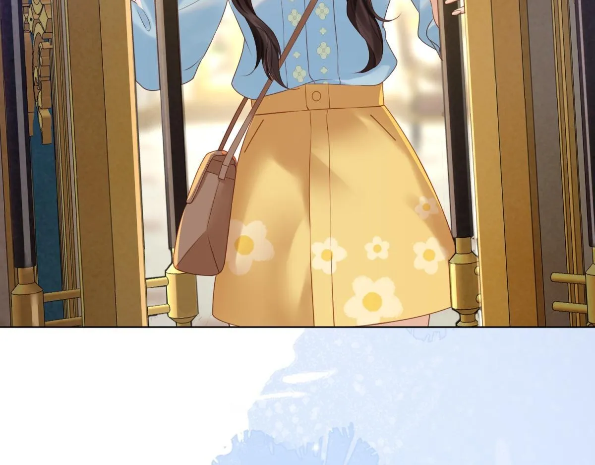 第11话 老公前女友踢到铁板了 第99页