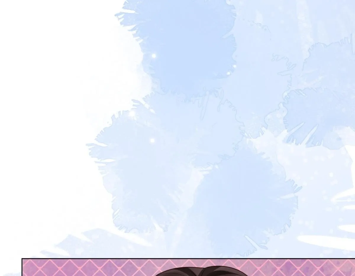 第11话 老公前女友踢到铁板了 第100页