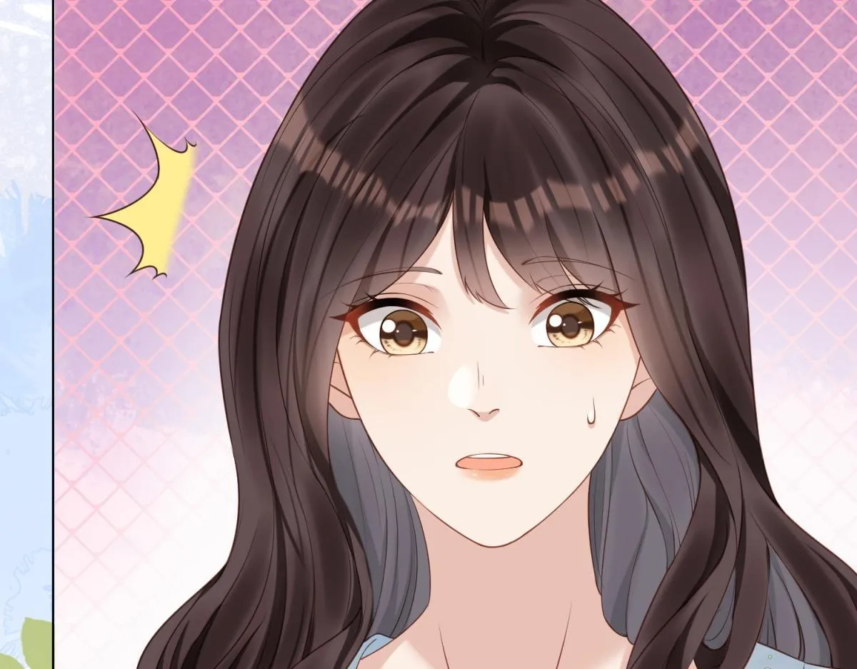 第11话 老公前女友踢到铁板了 第101页
