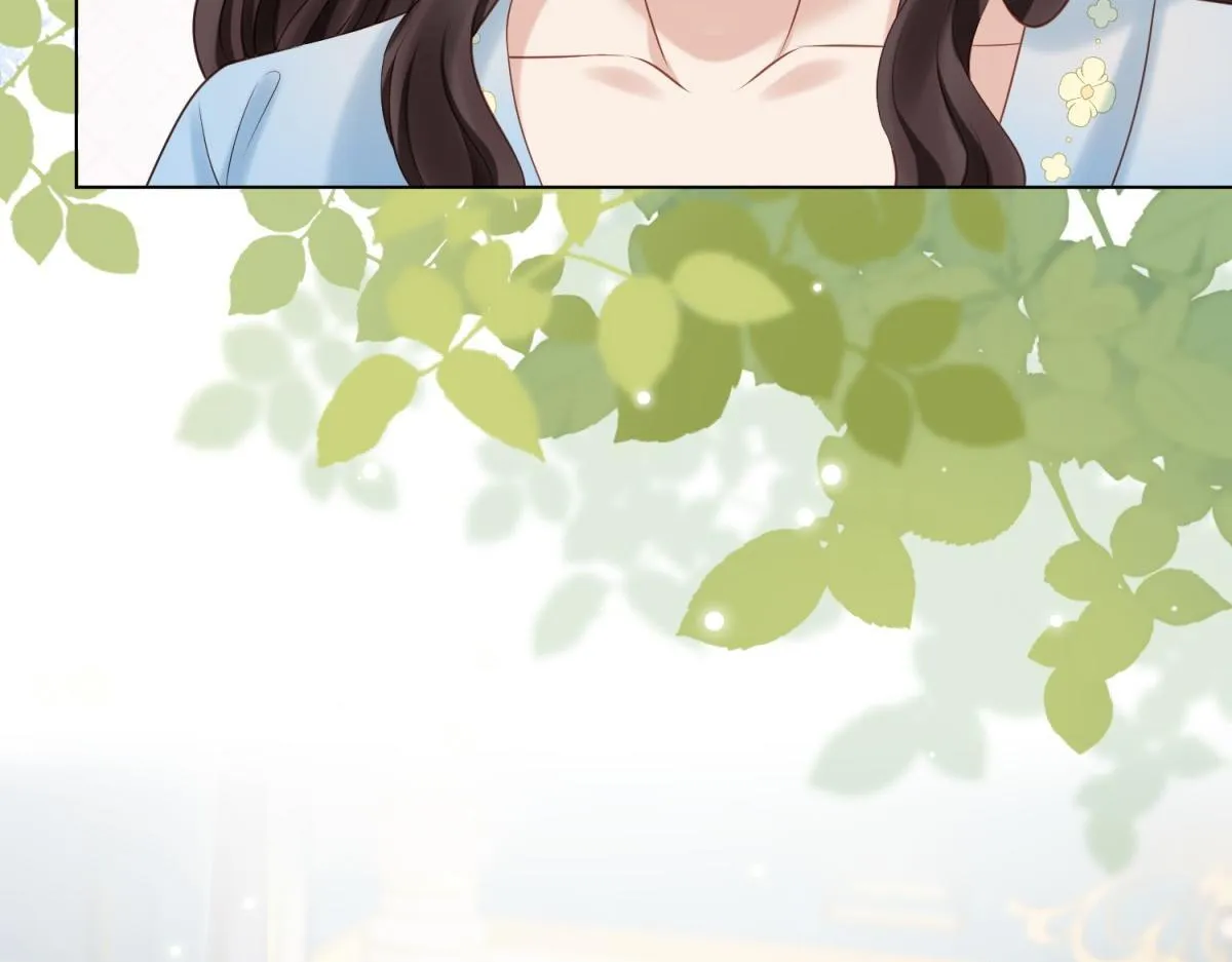 第11话 老公前女友踢到铁板了 第102页