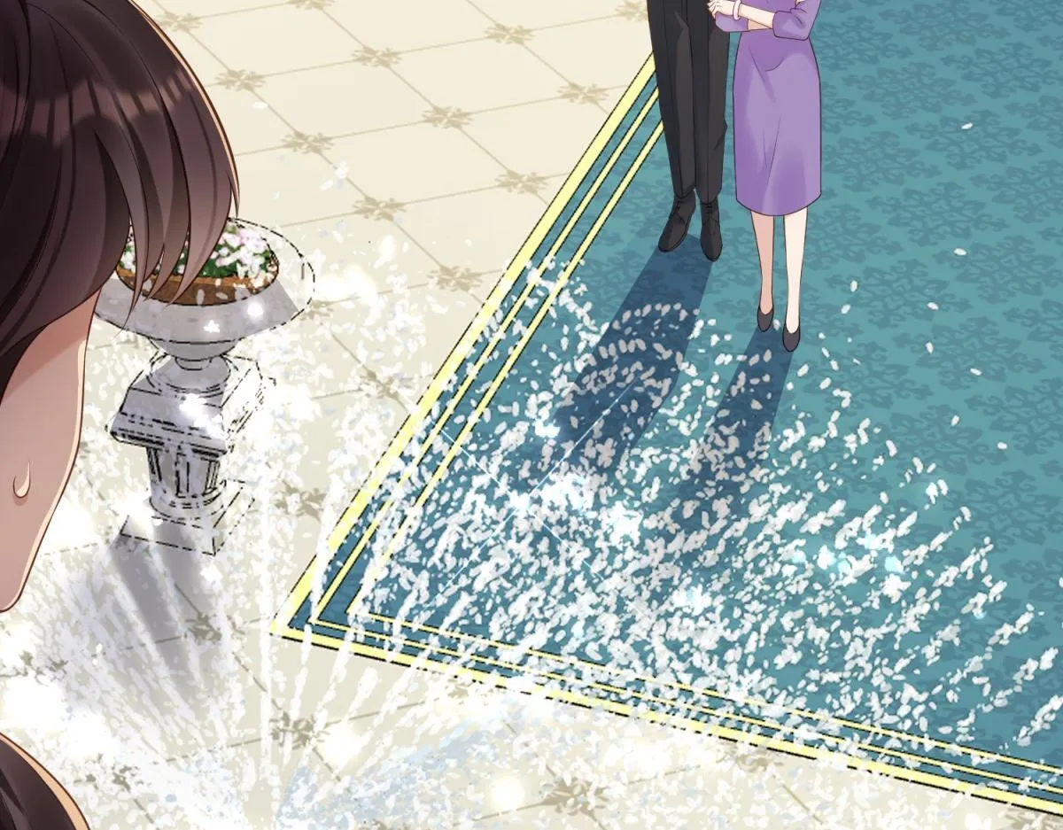 第11话 老公前女友踢到铁板了 第104页
