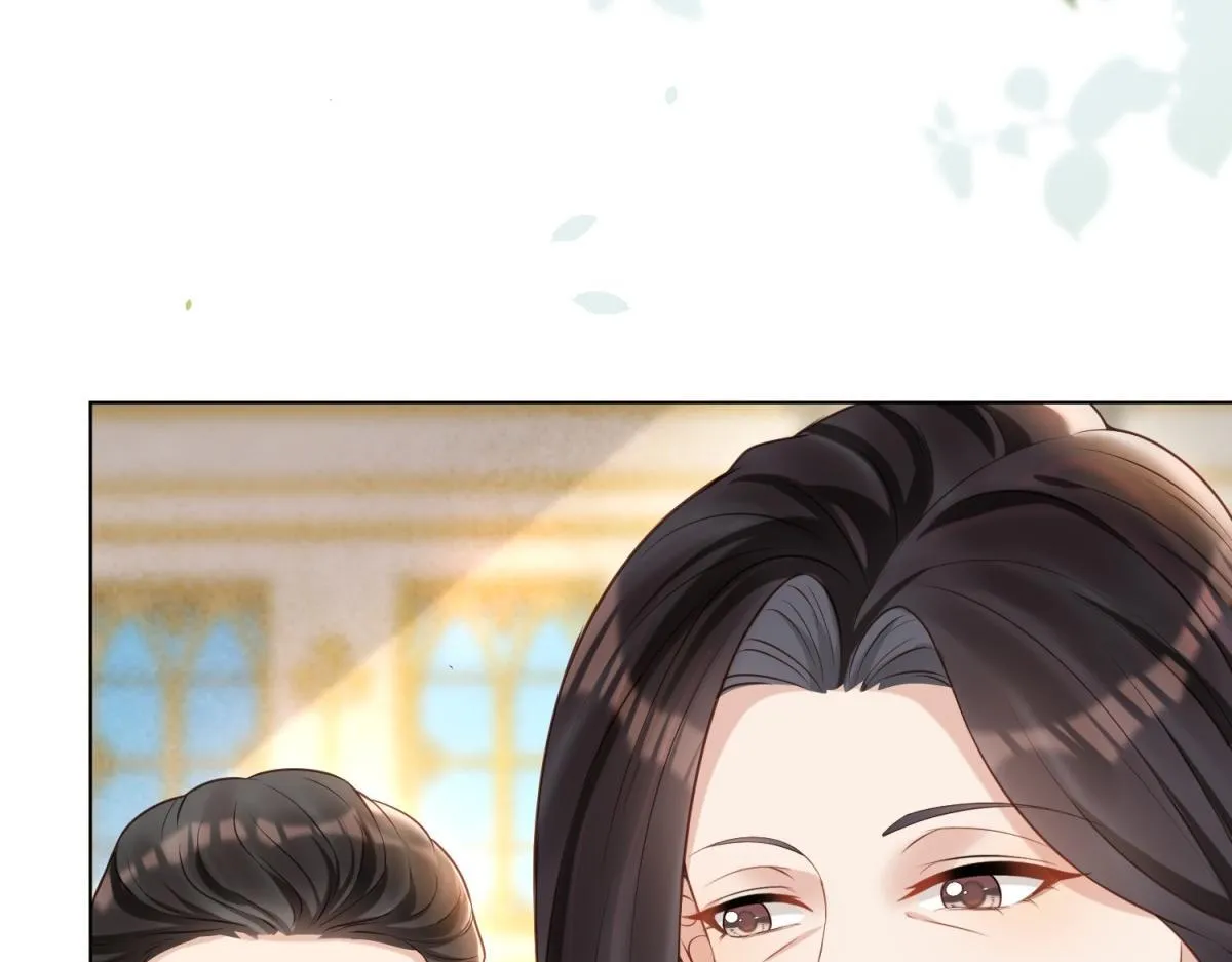 第11话 老公前女友踢到铁板了 第110页