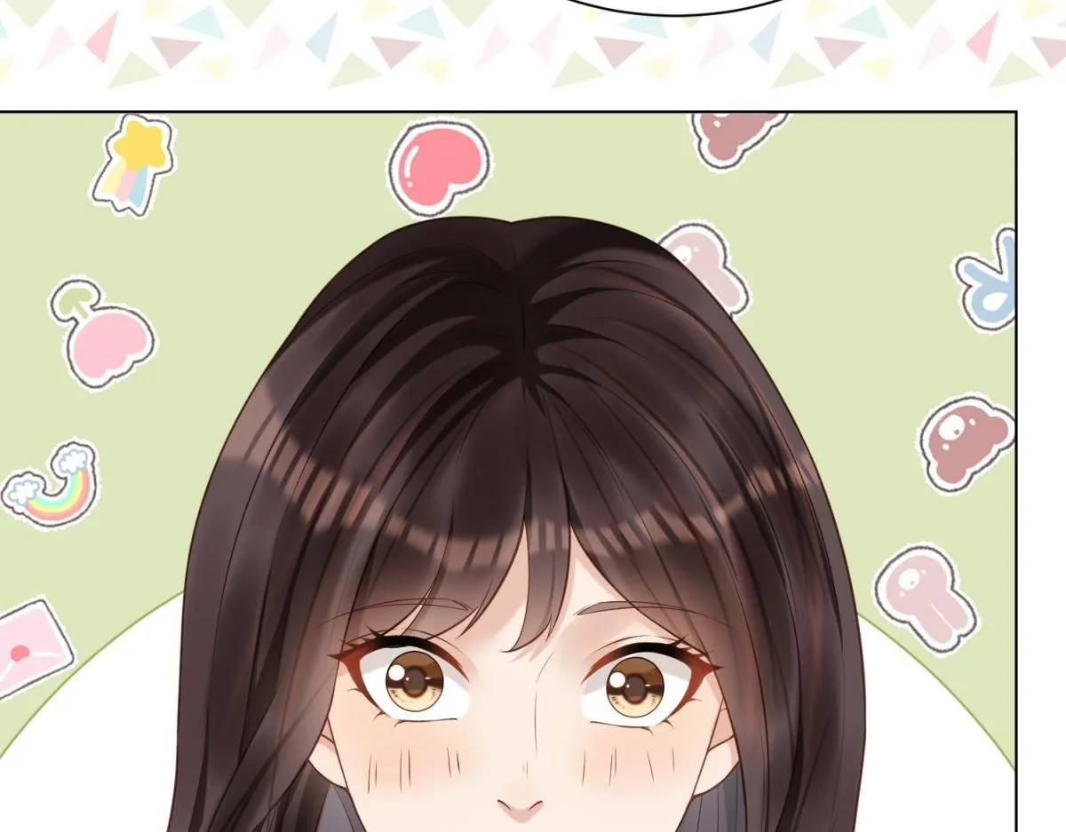 第11话 老公前女友踢到铁板了 第113页