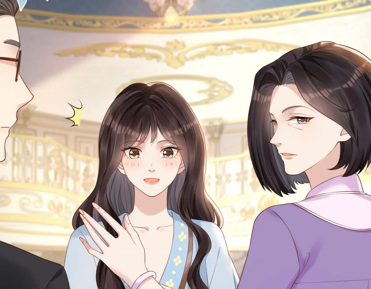 第11话 老公前女友踢到铁板了 第116页
