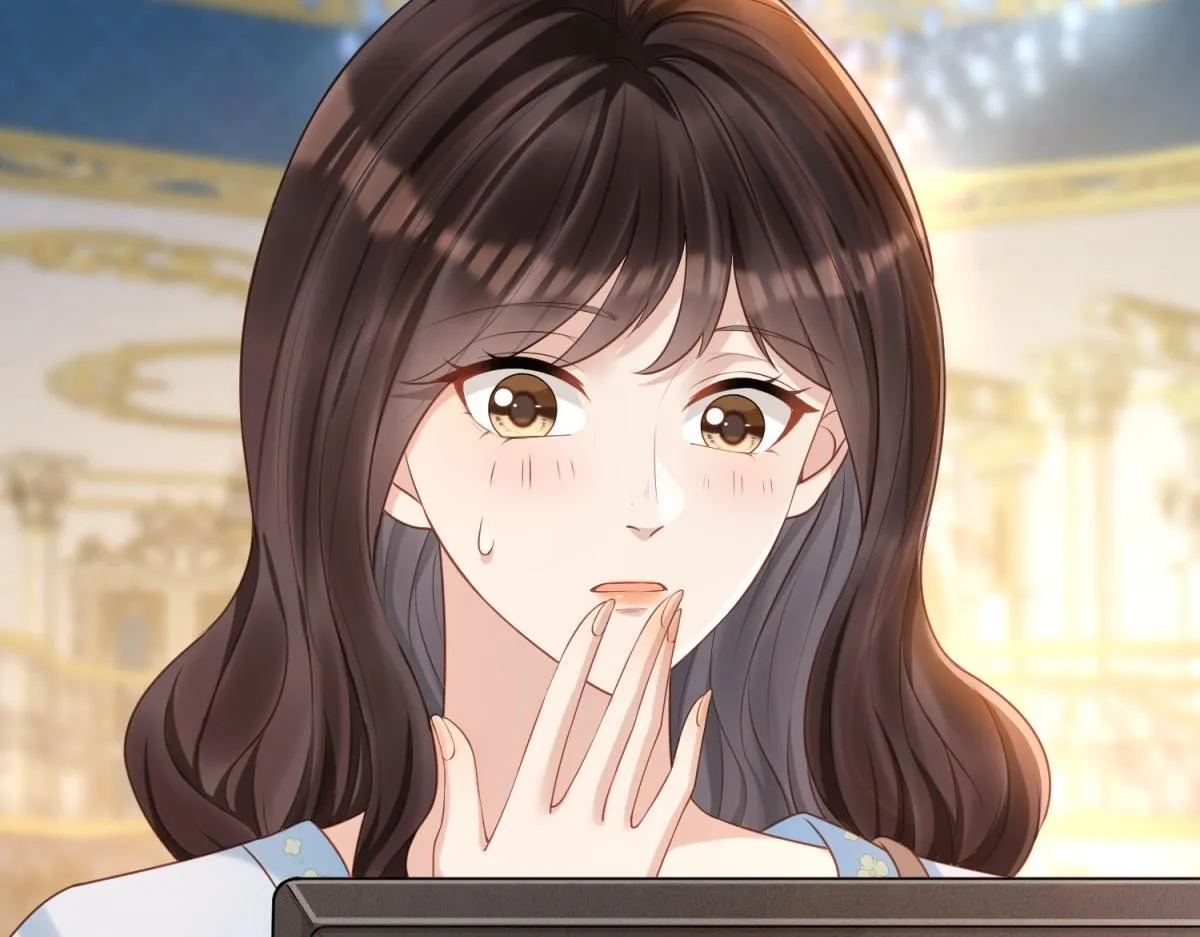 第11话 老公前女友踢到铁板了 第122页