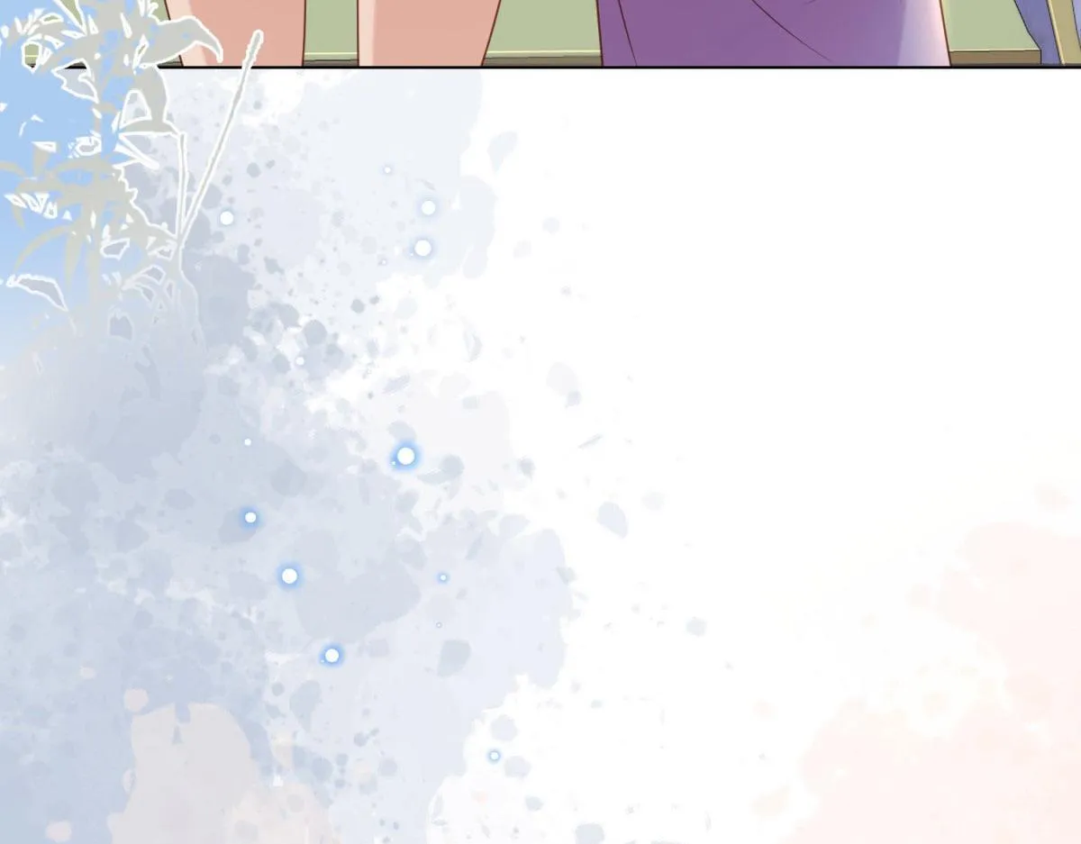 第11话 老公前女友踢到铁板了 第133页