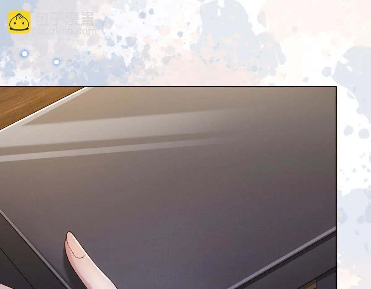 第11话 老公前女友踢到铁板了 第134页