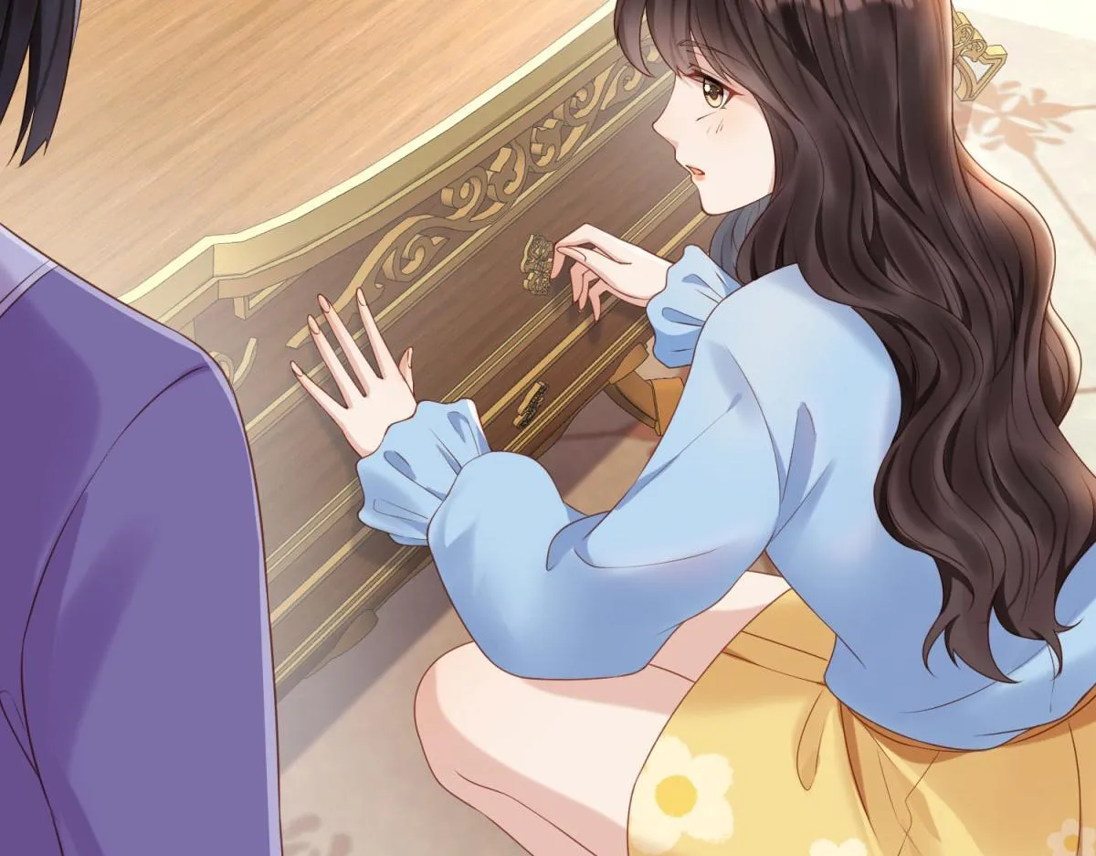 第11话 老公前女友踢到铁板了 第136页