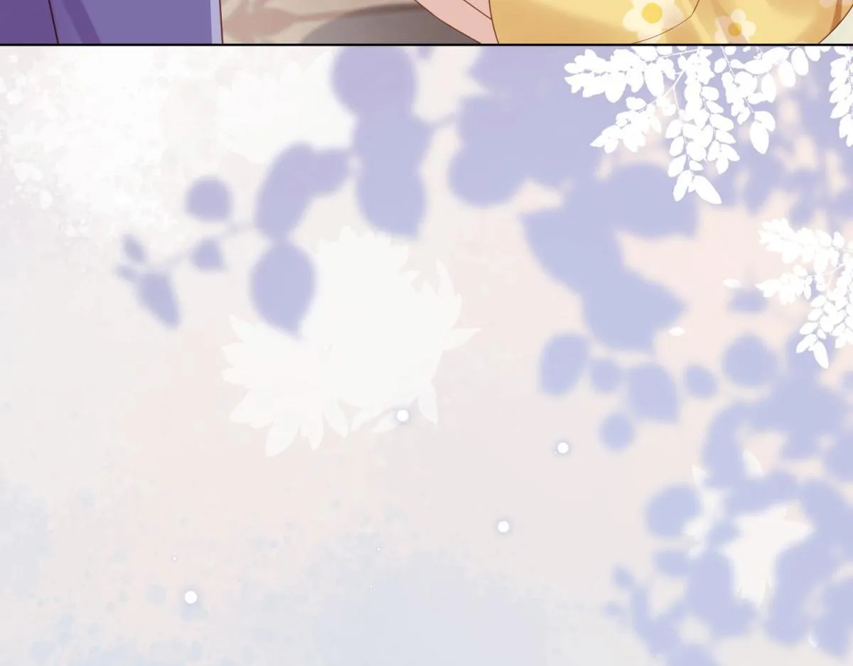 第11话 老公前女友踢到铁板了 第137页