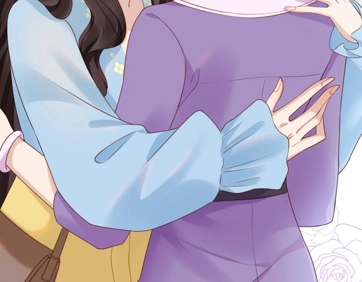 第11话 老公前女友踢到铁板了 第144页
